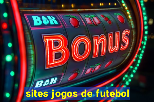 sites jogos de futebol